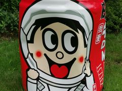 -上海神旺大酒店