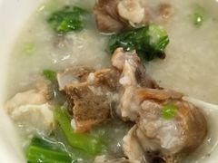 -洲心明记烧肉大粥(总店)