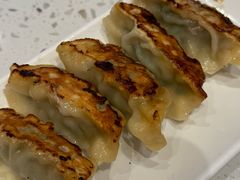-味千拉面(杭州滨江星光大道店)