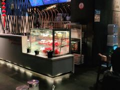 -番食园鲜食火锅(高新店)