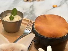 -HERB SPICE(来凤街店)