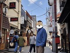 -浅草寺