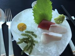 -顶鲜101美食美景餐厅
