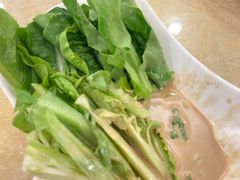 -钦善斋(武侯祠店)