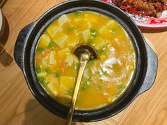 -付掌柜在成都·热炒砂锅集(金禾店)