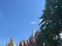 -西双版纳总佛寺