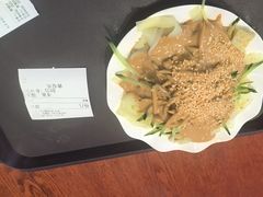 -馄饨侯(前门店)