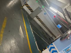 -城西优品道广场