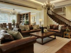 -住范儿家装·整体家装·装修设计