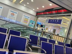 -武汉大学附属爱尔眼科医院(湖北总院)