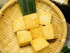 -赤 Red Bowl(北京瑰丽酒店)