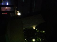 -赢吧Bliss音乐酒吧