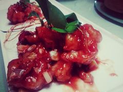 android_upload_pic-唐廊烤鸭店(工体店)