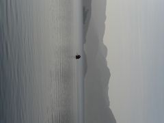 -丽江泸沽湖景区-里格半岛