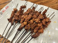 -杜记甜食(大众巷店)