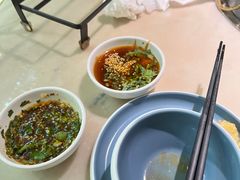 -左庭右院鲜牛肉火锅(浦江欢乐颂店)