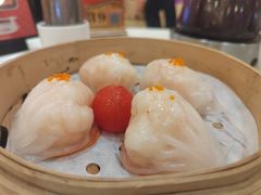 -益利大酒楼(井岸店)