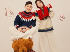 -海马体大师店(上海华润时代广场大师店)