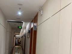 -通透堂中医·精准推拿(旗舰店)
