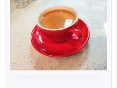 -喜家港式茶餐厅(三亚湾一丰禾生活广场店)