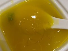 -酒久自助料理(佳兆业店)