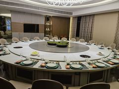 -国惠大酒楼(宝龙店)