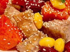 -海门鱼仔·潮汕味(KKMall店)