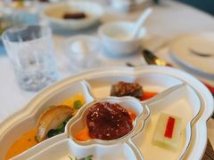 -许家菜.艺创菜(仁和新城店)