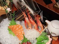 -匠和风精致料理(宁德万达店)
