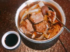 -上楼私房菜(院士路店)