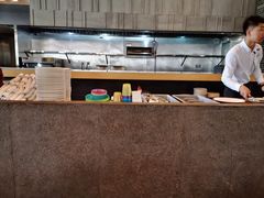 -WOLFGANG PUCK KITCHEN & BAR(迪士尼小镇店)