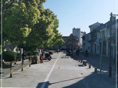 -长兴菜馆(高桥店)