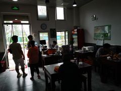 -方大军胡辣汤(和谐店)