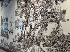 -湖南大学-中国书院博物馆