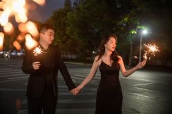 -罗马经典婚纱摄影·轻奢化定制