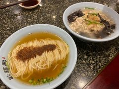 -耿福兴(凤凰美食街店)