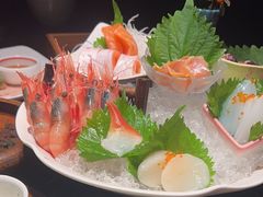 -松鹤精致料理(五一中路店)