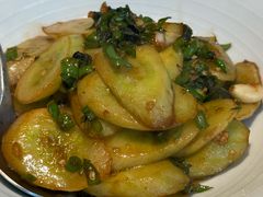 -火候轩品质湘菜·私厨(市府店)