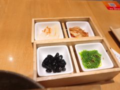 -胜博殿日式炸猪排(悠唐店)