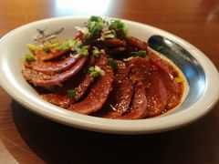 -张氏鱼庄