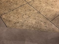 -大商麦凯乐(大连总店)