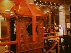 -宁波状元楼酒店(和义路店)