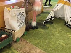 -红星美凯龙北京至尊MALL(东四环中路店)