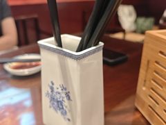 -熙盛源(复兴路店)