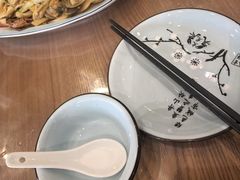 -洲晓鲜·舟山海鲜大排档(朱家尖风景区店)