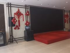 -香丰阁·烤鸭·川湘菜(昌平店)
