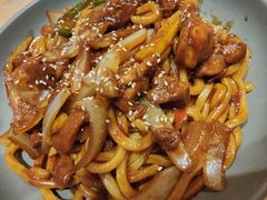 -魏客咖啡(中铁中心店)