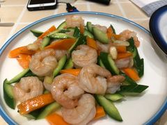 -老济南·地道济南菜(大明湖店)