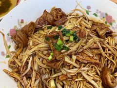 -小狗面馆(复兴店)