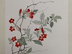-八哥美术·成人美术画室(总校区)